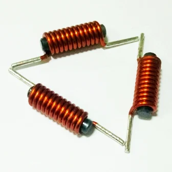 R630-3.7UH2.0MM12TS (5)